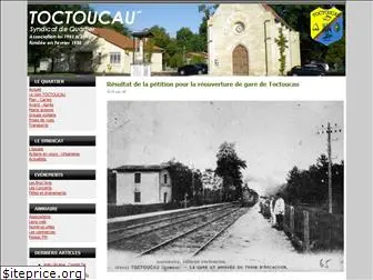 toctoucau.fr