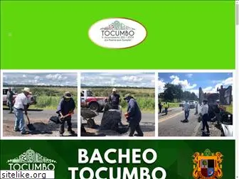 tocumbo.gob.mx
