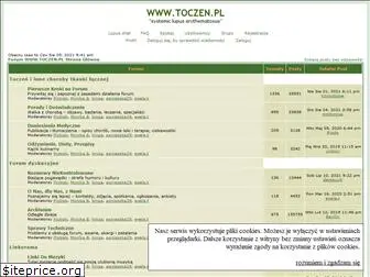 toczen.pl