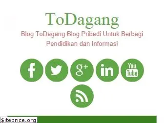 todagang.blogspot.com
