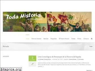 todahistoria.com