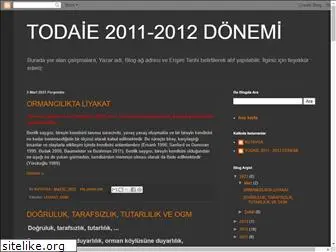 todaie2011.blogspot.com