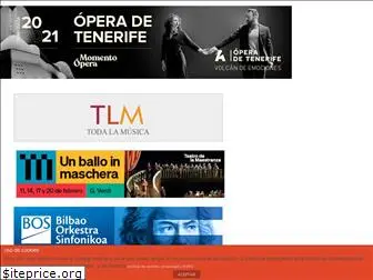 todalamusica.es