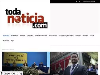 todanoticia.com