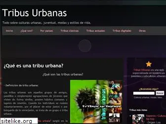 todas-las-tribus-urbanas.blogspot.com