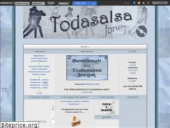 todasalsa.forumcommunity.net