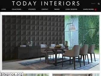 today-interiors.co.uk