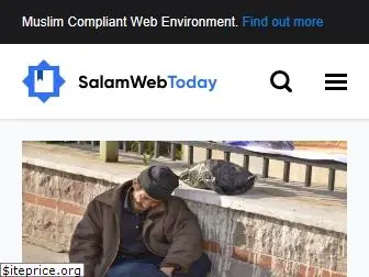today.salamweb.com