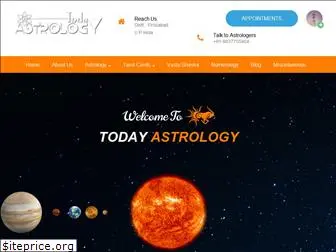 todayastrology.com