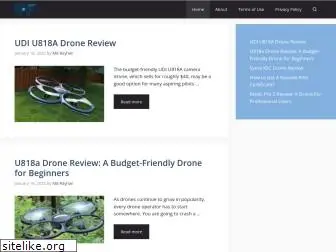 todaybestdrone.com