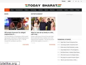 todaybharat.com