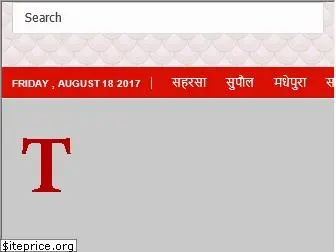 todaybihar.com