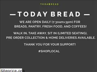 todaybread.com