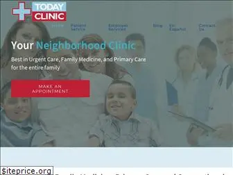 todayclinic.com