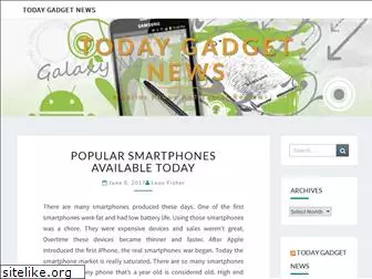 todaygadgetnews.com