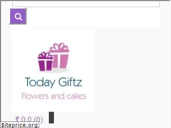 todaygiftz.com