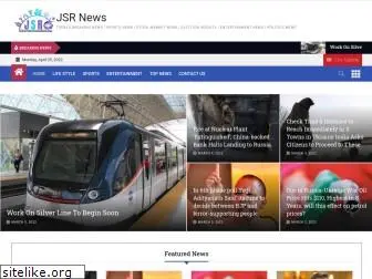 todayindianews.com