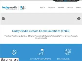 todaymediacustom.com