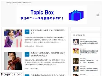 todaynews01.com