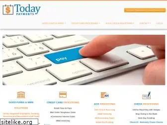 todaypayments.com