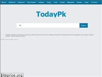 todaypk.com