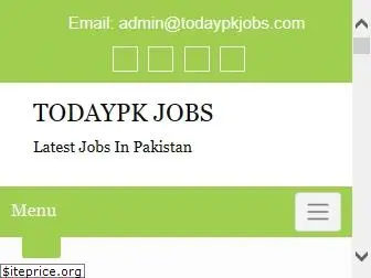 todaypkjobs.com