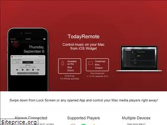 todayremote.com