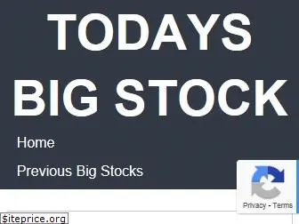 todaysbigstock.com