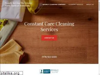 todayscleaningservices.com