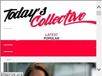 todayscollective.com