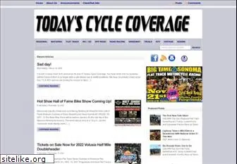 todayscyclecoverage.com