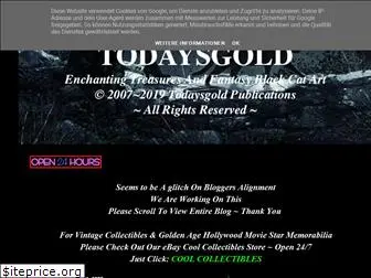 todaysgold.blogspot.com