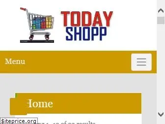 todayshopp.com