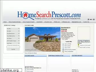 todaysrealestateaz.com