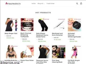 todaysviralproducts.com