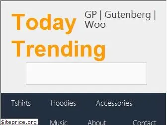 todaytrending.com