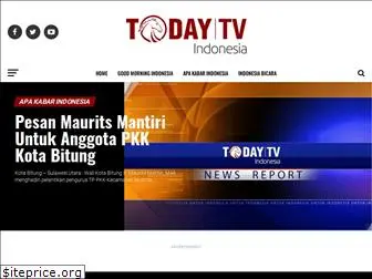 todaytvindonesia.id