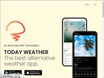 todayweather.co