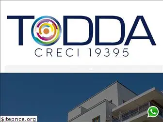 todda.com.br