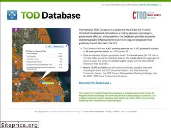 toddata.cnt.org