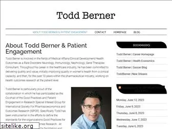 toddberner.net