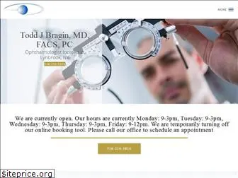 toddbraginmd.com