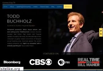 toddbuchholz.com