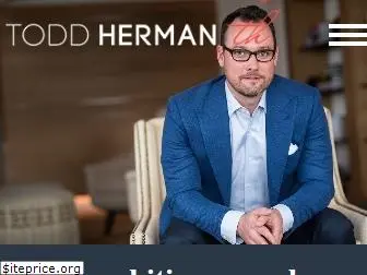 toddherman.me