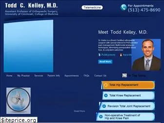 toddkelleymd.com