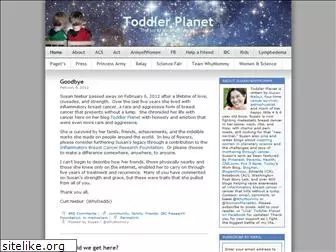 toddlerplanet.wordpress.com