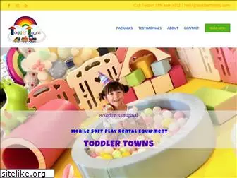 toddlertowns.com