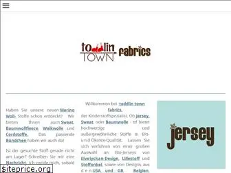 toddlin-town-fabrics.com