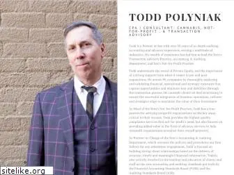 toddpolyniak.com