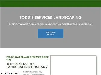 toddsservices.com